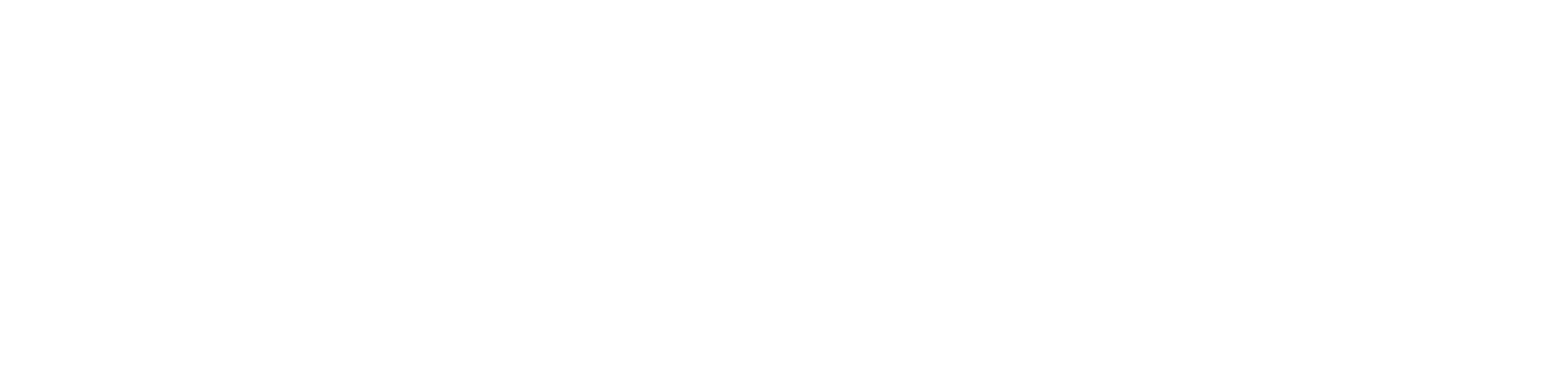 DOWNTIME DILLEMA