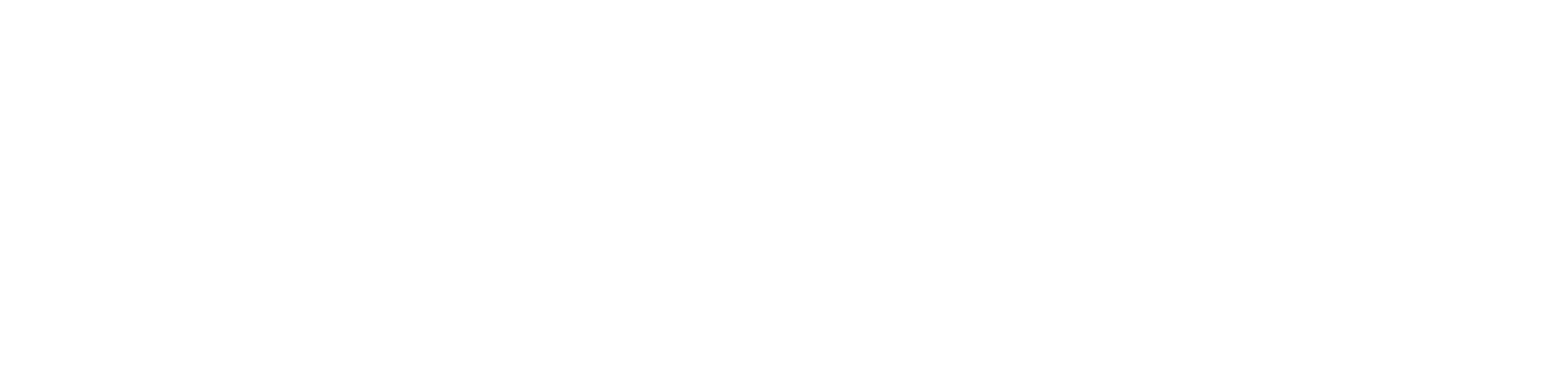 Downtime Dillema